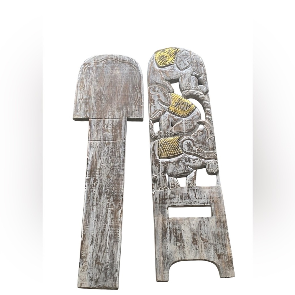 Birthing Chair